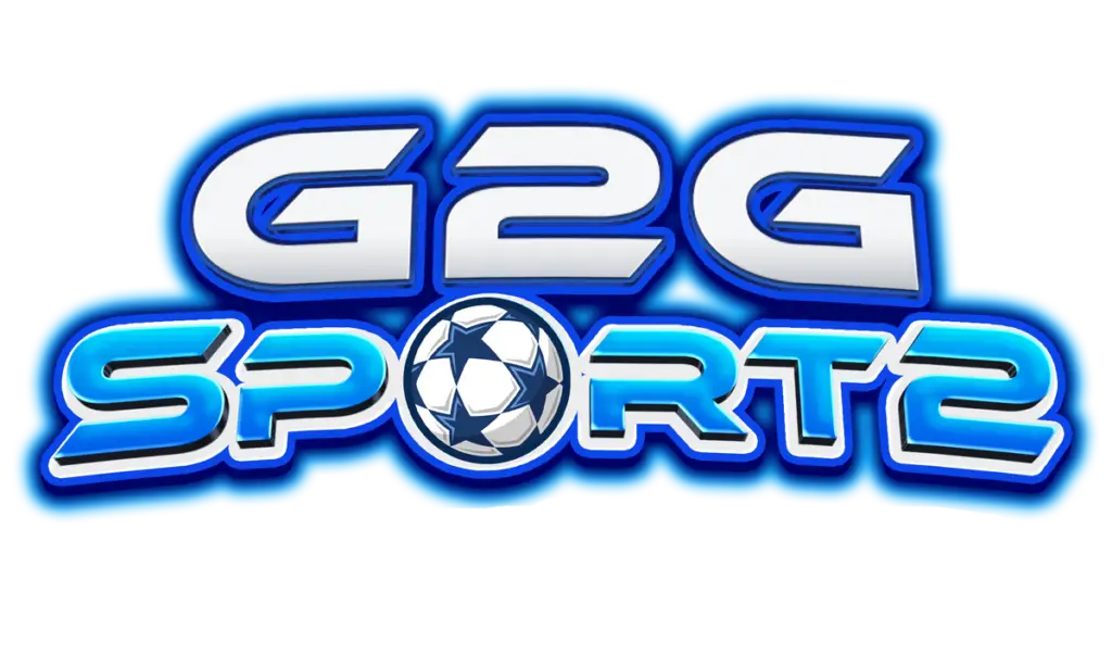 หวยออนไลน์ G2GSPORT2 จ่ายเต็ม อัตราสูงสุด ซื้อง่าย